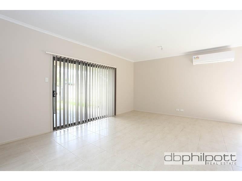 73 Rellum Road, Greenacres SA 5086