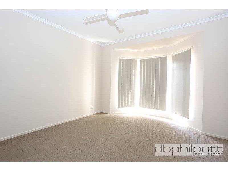 73 Rellum Road, Greenacres SA 5086