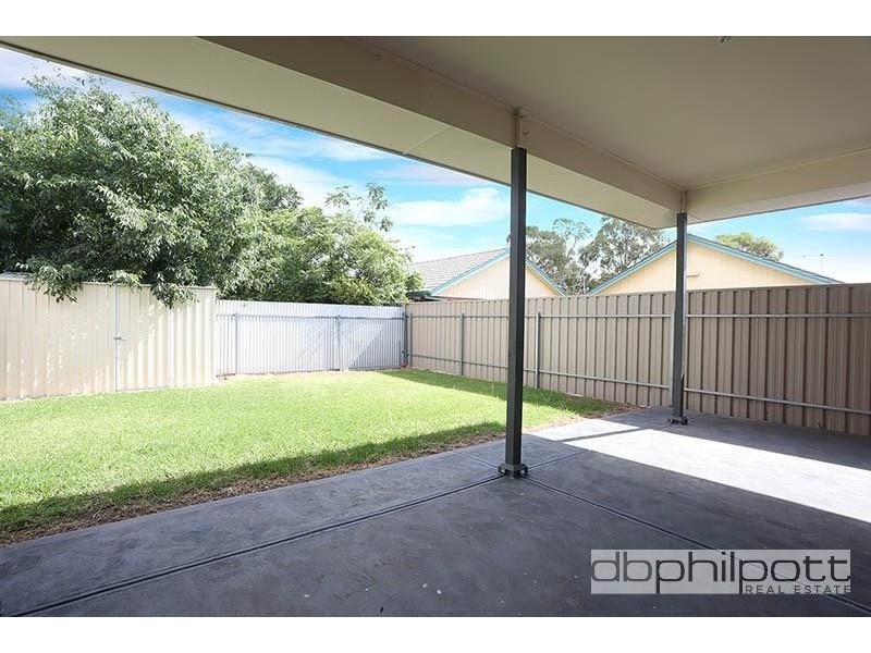 73 Rellum Road, Greenacres SA 5086