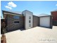 3/93 West Street, Torrensville SA 5031
