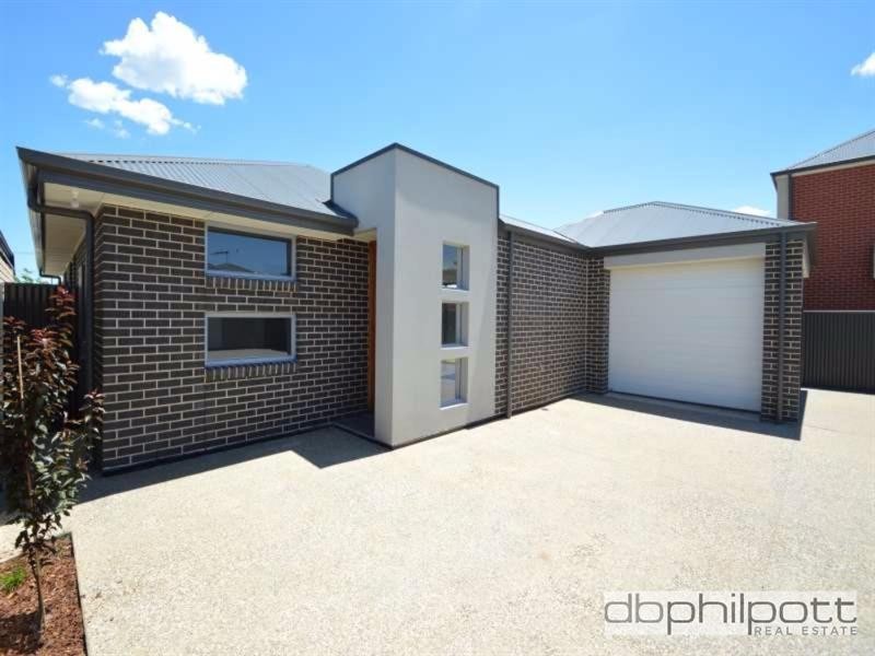 3/93 West Street, Torrensville SA 5031