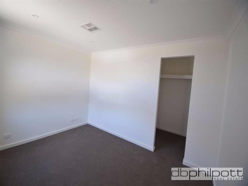 3/93 West Street, Torrensville SA 5031