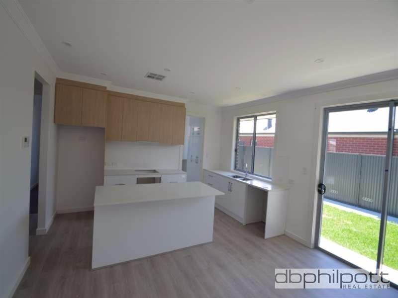 3/93 West Street, Torrensville SA 5031