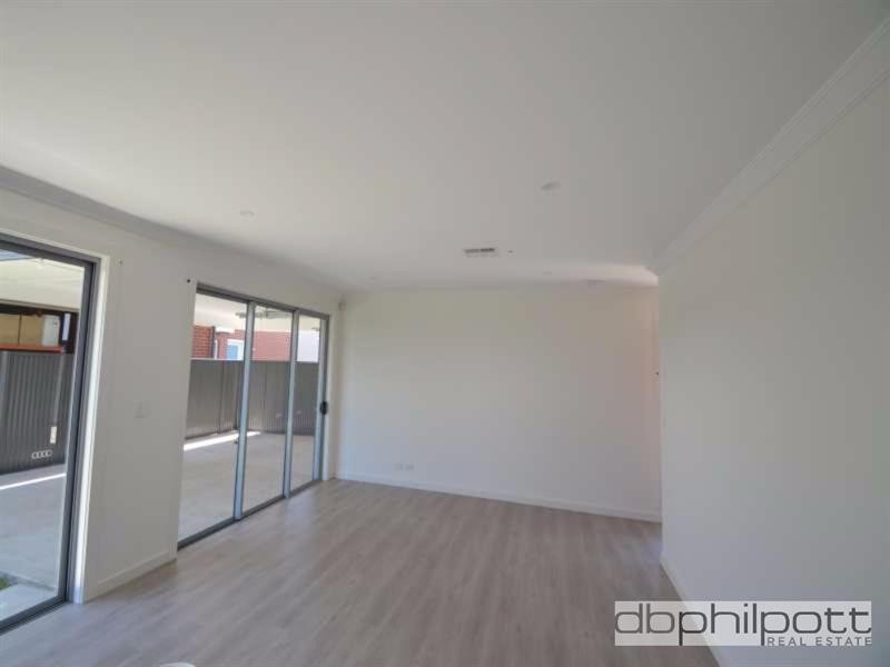 3/93 West Street, Torrensville SA 5031