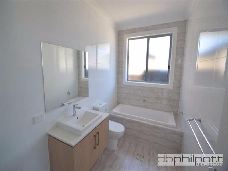 3/93 West Street, Torrensville SA 5031