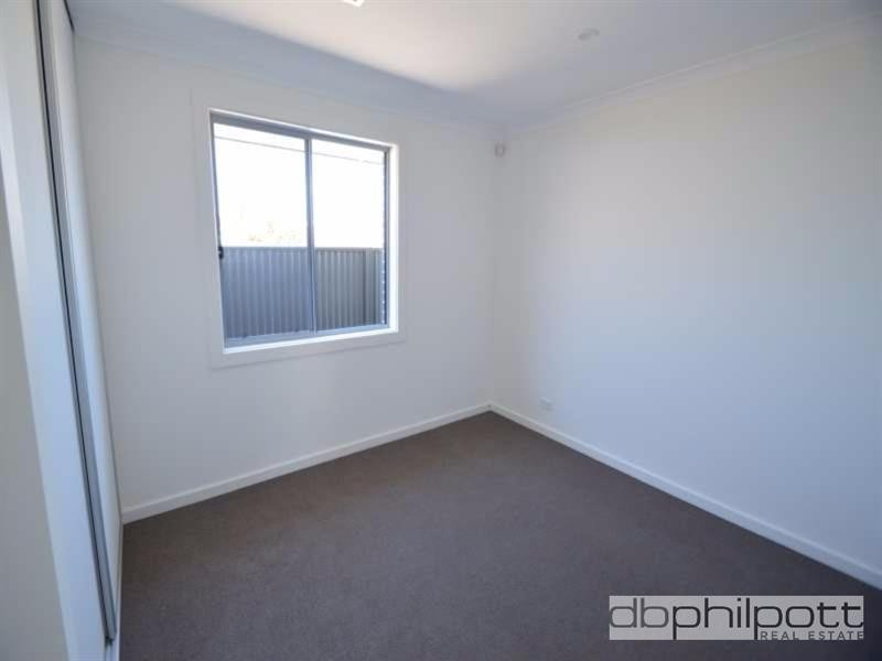 3/93 West Street, Torrensville SA 5031