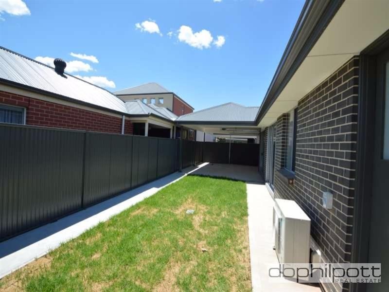 3/93 West Street, Torrensville SA 5031