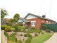 16 Barker Road, Prospect SA 5082