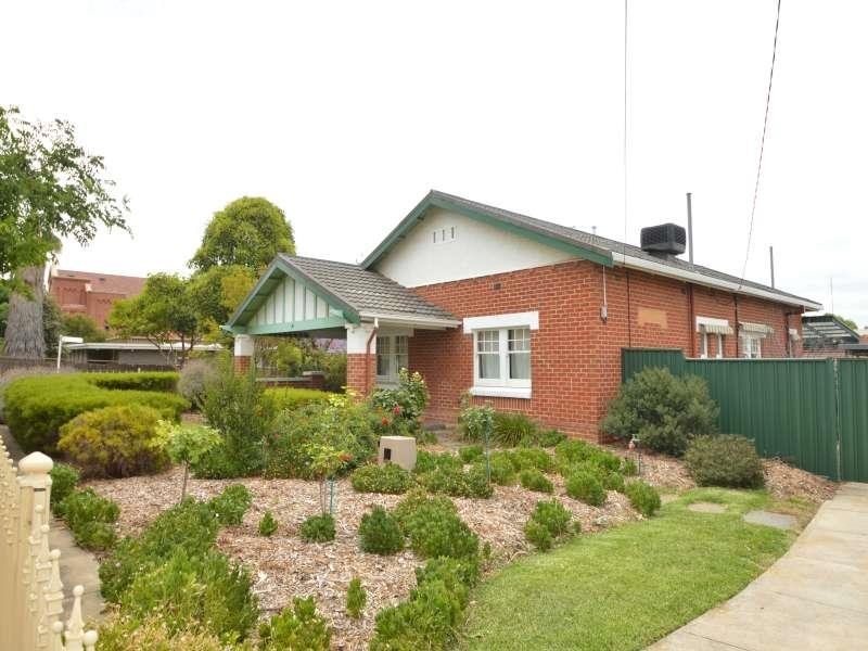 16 Barker Road, Prospect SA 5082