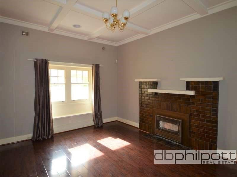 16 Barker Road, Prospect SA 5082