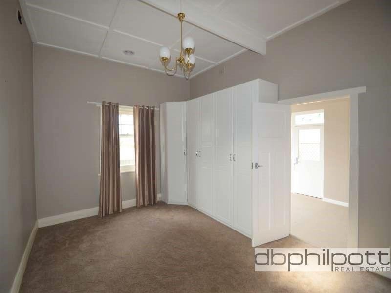 16 Barker Road, Prospect SA 5082