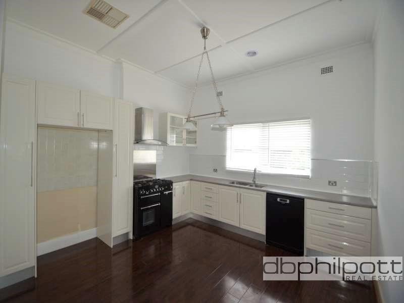 16 Barker Road, Prospect SA 5082