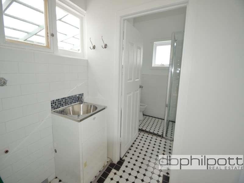 16 Barker Road, Prospect SA 5082