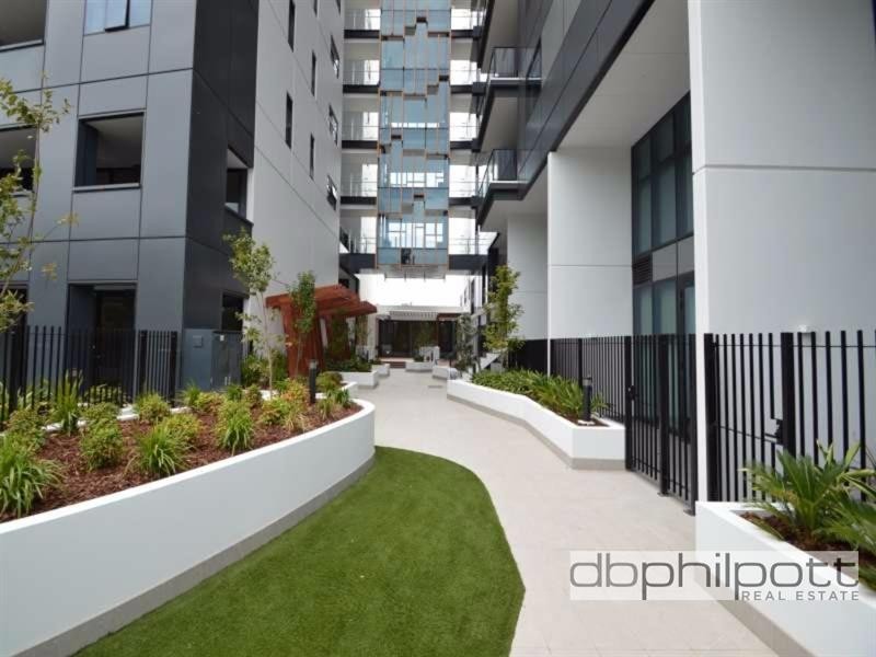 209/1 King William Street, Kent Town SA 5067