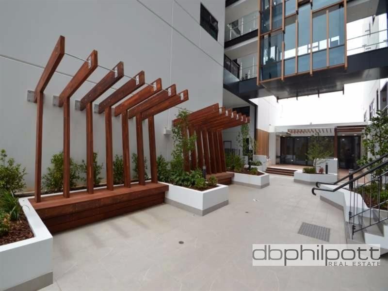 209/1 King William Street, Kent Town SA 5067