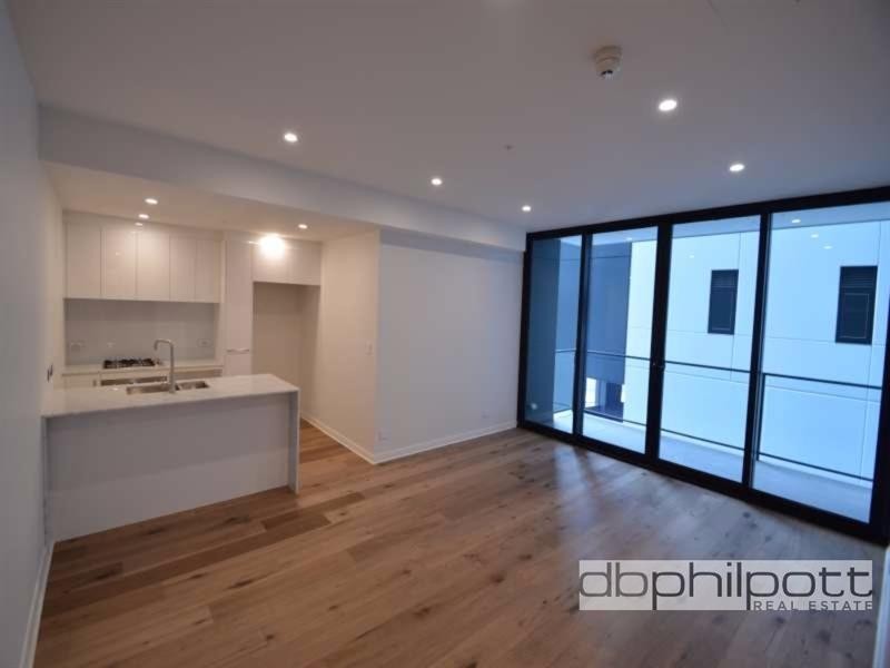 209/1 King William Street, Kent Town SA 5067