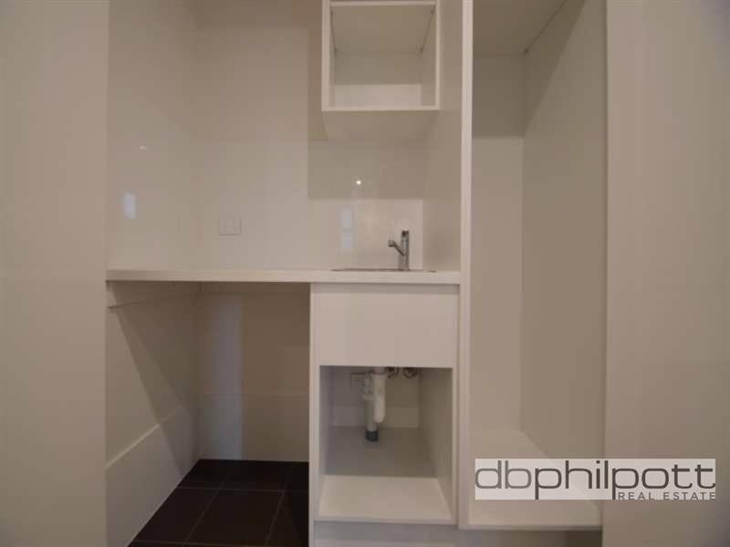 209/1 King William Street, Kent Town SA 5067