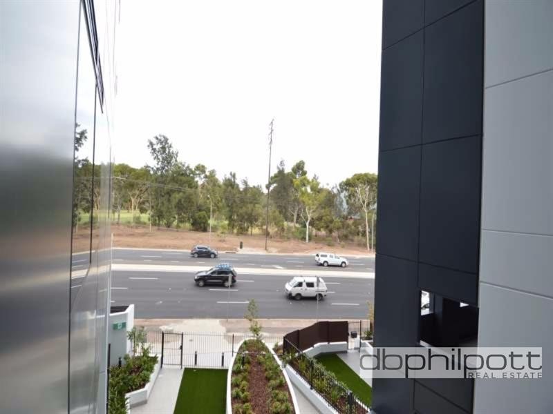 209/1 King William Street, Kent Town SA 5067