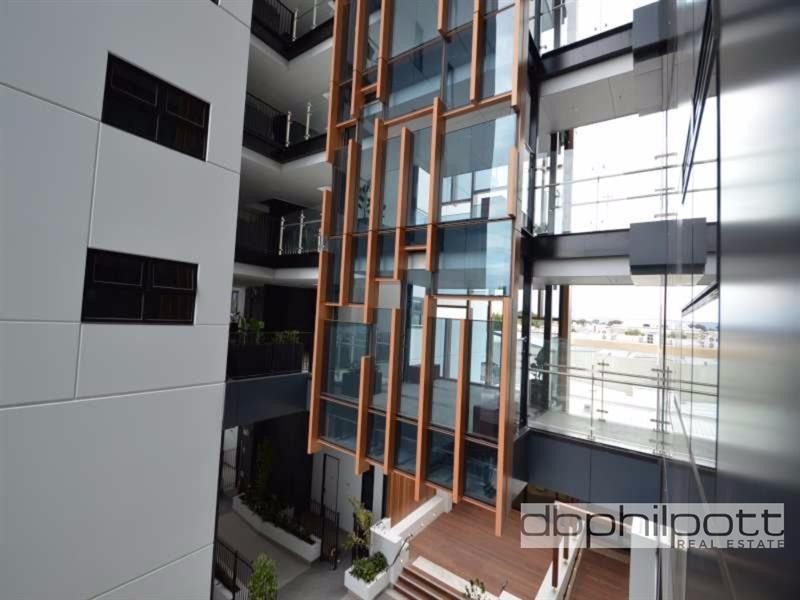 209/1 King William Street, Kent Town SA 5067