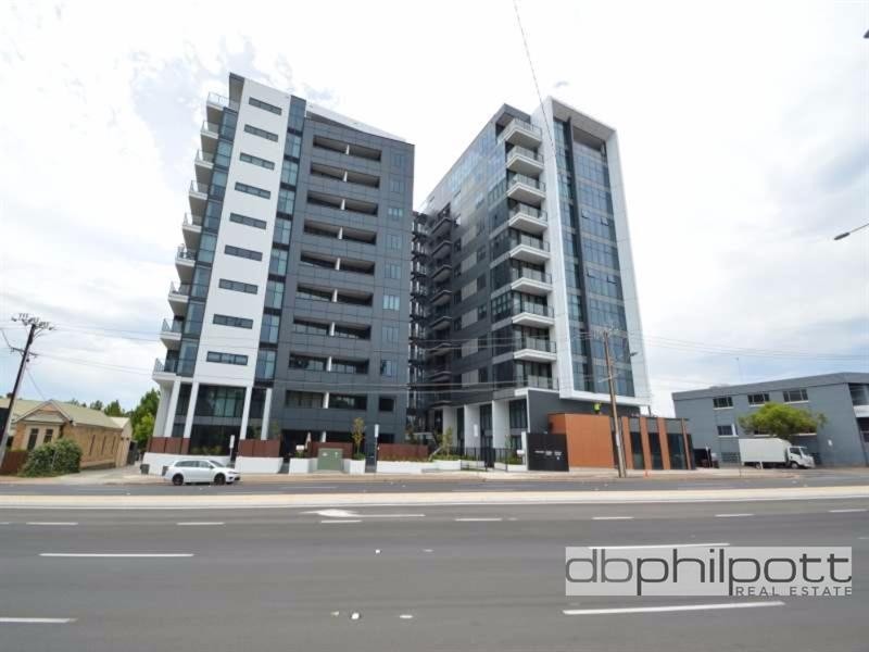 209/1 King William Street, Kent Town SA 5067