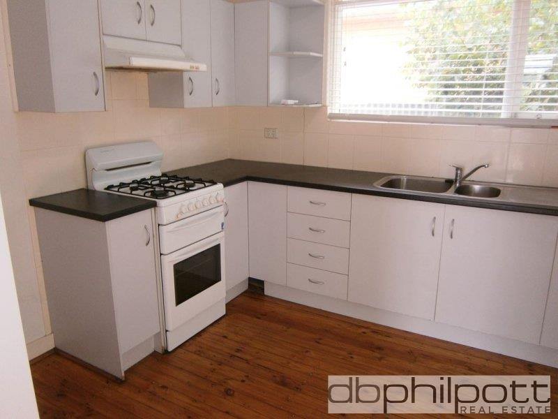 12 & 12A Kimba Road, Para Hills SA 5096