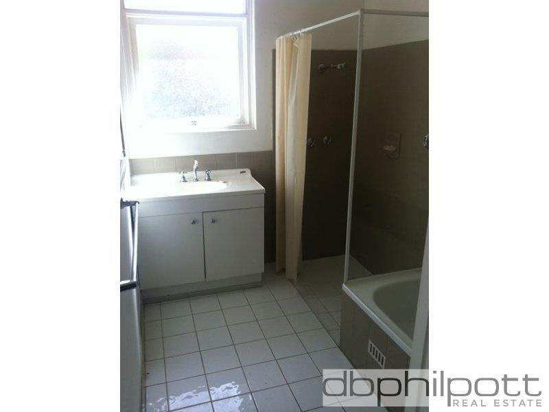 12 & 12A Kimba Road, Para Hills SA 5096