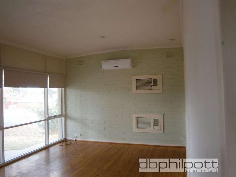 12 & 12A Kimba Road, Para Hills SA 5096