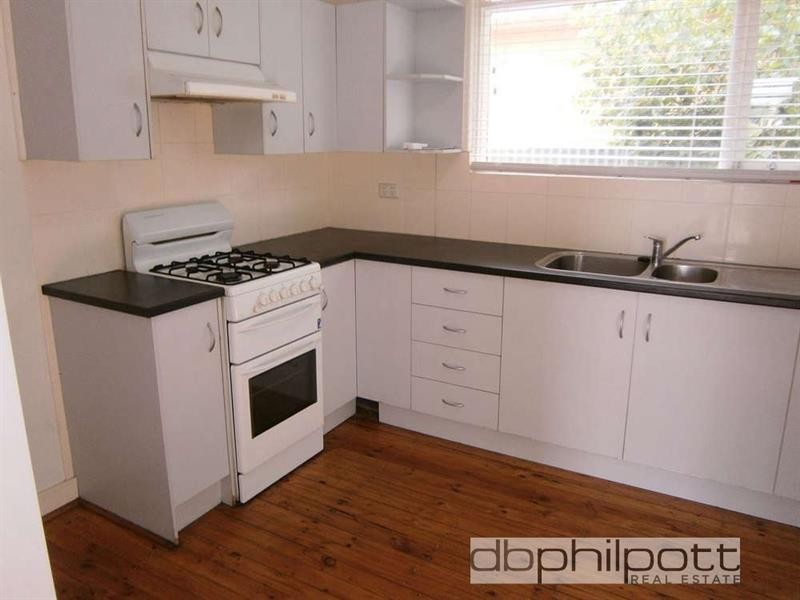 12 & 12A Kimba Road, Para Hills SA 5096