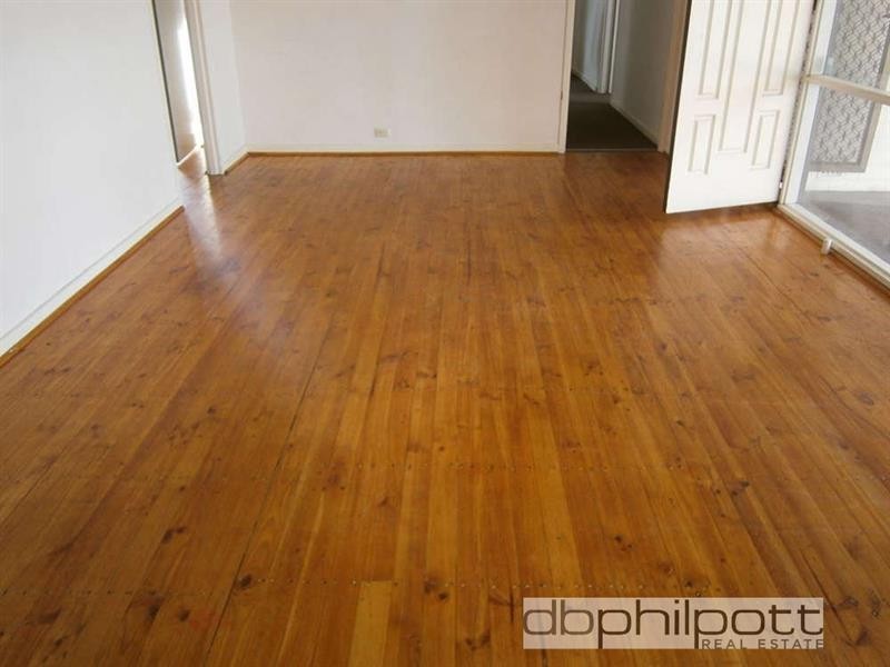 12 & 12A Kimba Road, Para Hills SA 5096