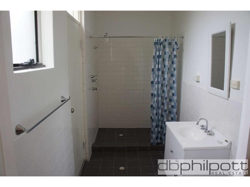 12 & 12A Kimba Road, Para Hills SA 5096