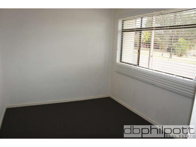 12 & 12A Kimba Road, Para Hills SA 5096