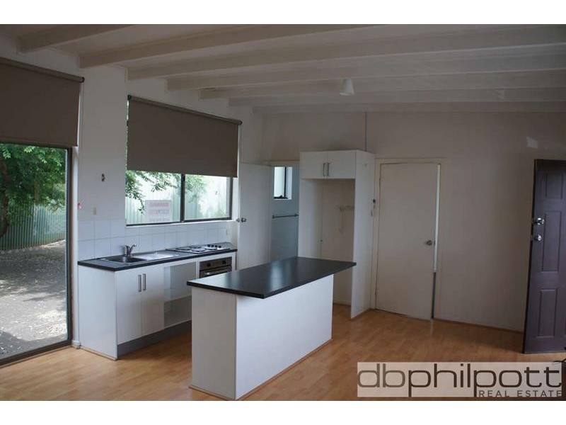 12 & 12A Kimba Road, Para Hills SA 5096