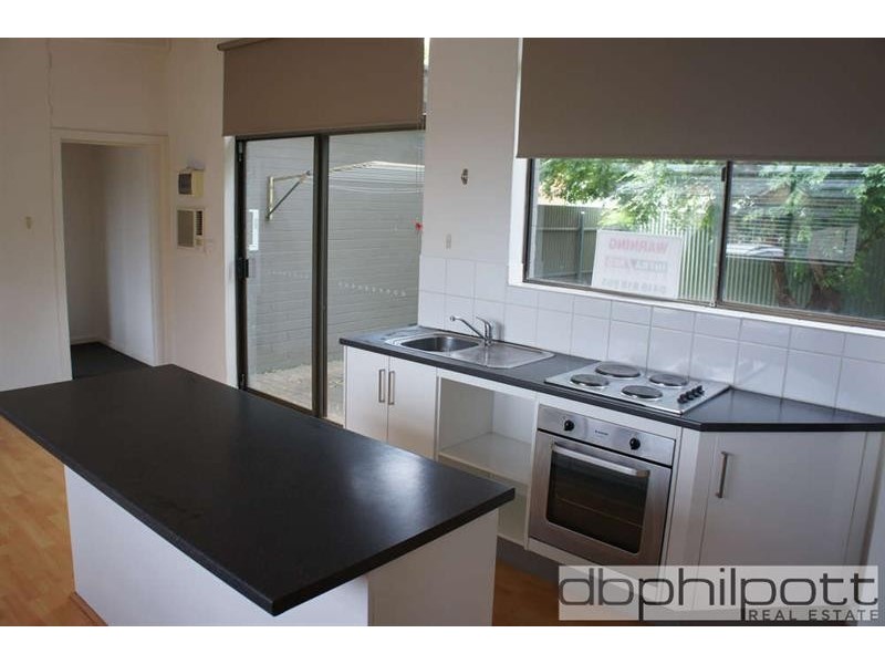 12 & 12A Kimba Road, Para Hills SA 5096