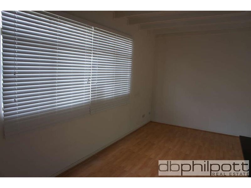 12 & 12A Kimba Road, Para Hills SA 5096