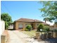 63 Myrtle St, Prospect SA 5082