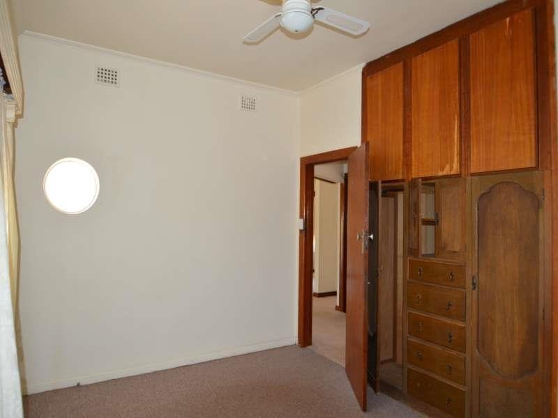 63 Myrtle St, Prospect SA 5082