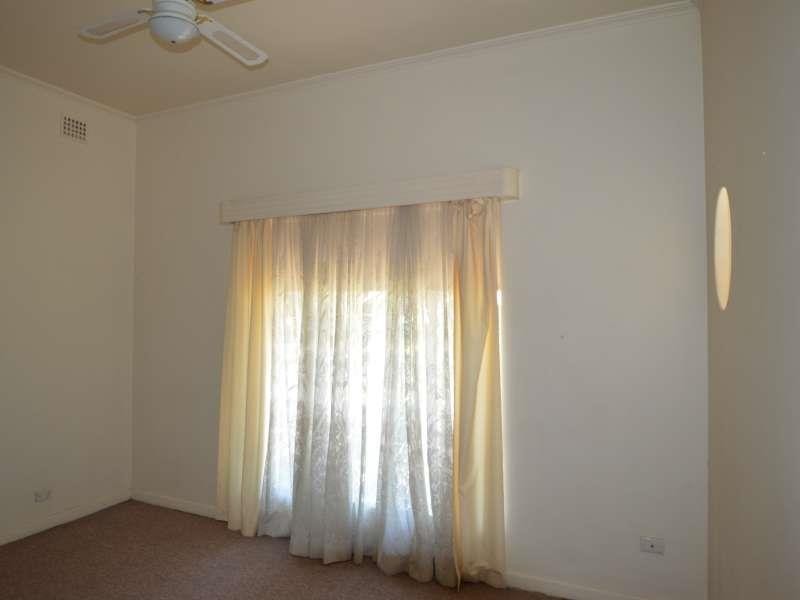 63 Myrtle St, Prospect SA 5082