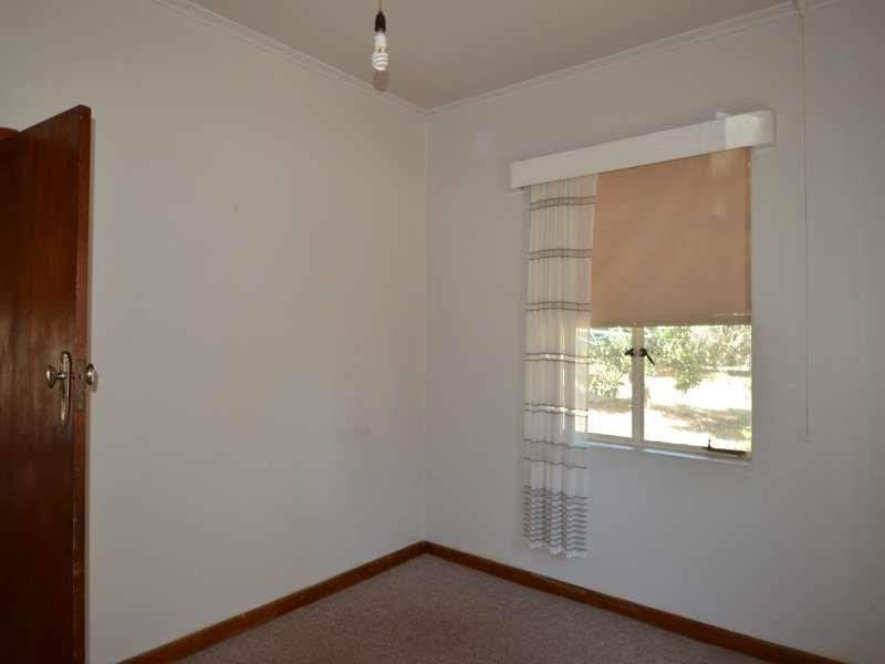 63 Myrtle St, Prospect SA 5082