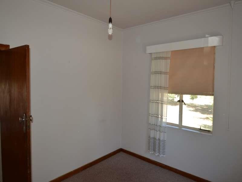 63 Myrtle St, Prospect SA 5082