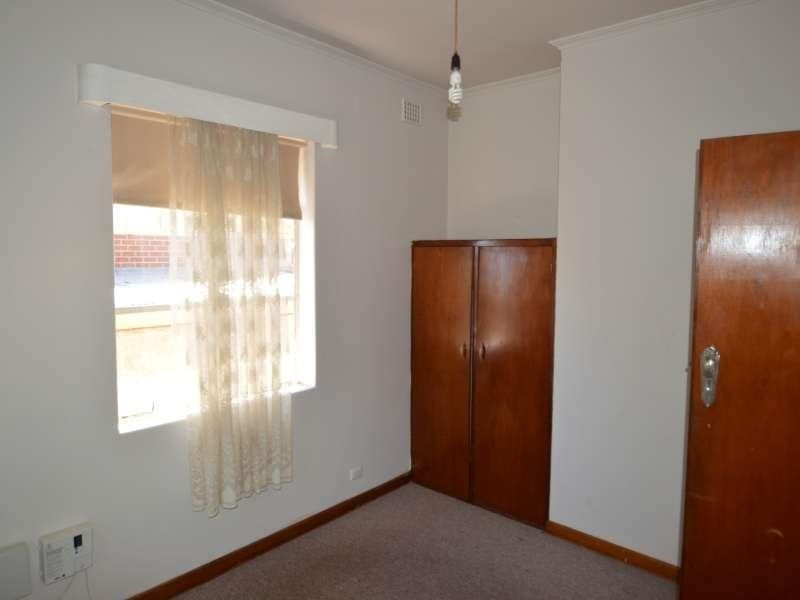 63 Myrtle St, Prospect SA 5082