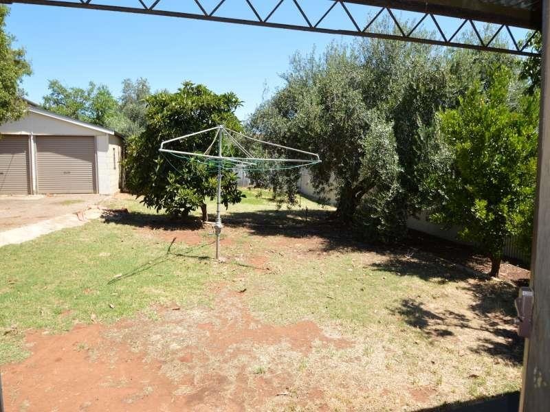 63 Myrtle St, Prospect SA 5082