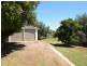 63 Myrtle St, Prospect SA 5082