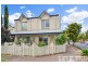 6/213-215 Devonport Terrace, Prospect SA 5082