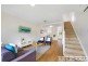 6/213-215 Devonport Terrace, Prospect SA 5082