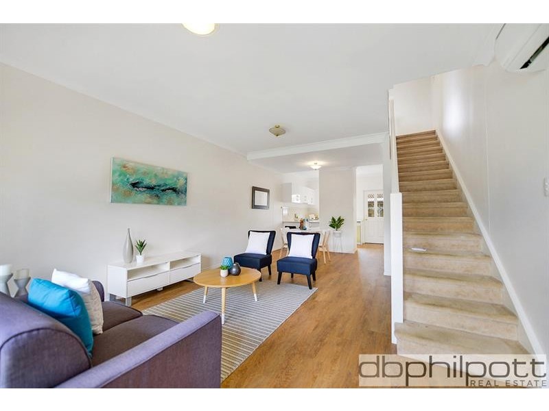 6/213-215 Devonport Terrace, Prospect SA 5082