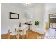 6/213-215 Devonport Terrace, Prospect SA 5082