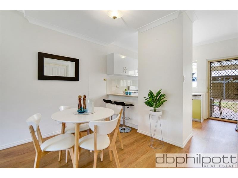 6/213-215 Devonport Terrace, Prospect SA 5082