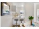 6/213-215 Devonport Terrace, Prospect SA 5082