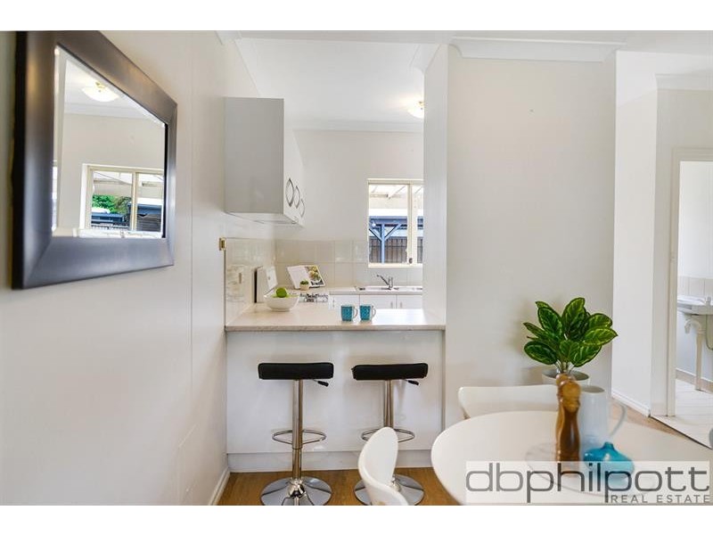 6/213-215 Devonport Terrace, Prospect SA 5082