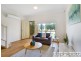 6/213-215 Devonport Terrace, Prospect SA 5082
